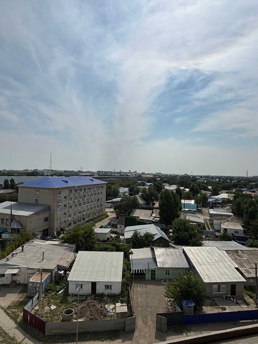 Продам 3х комн кв 11мкр