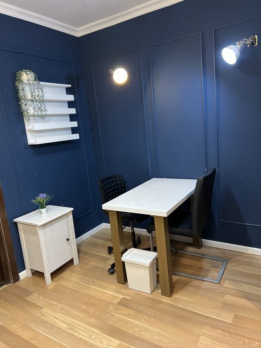 Inchiriez post manechiura.