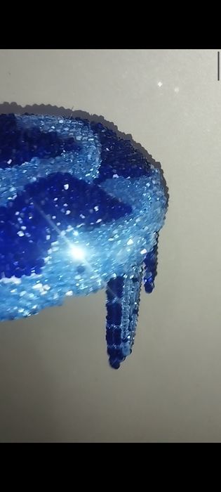 Hammasi yangi juletkalar zakazga qilinadi nalichida ham bor