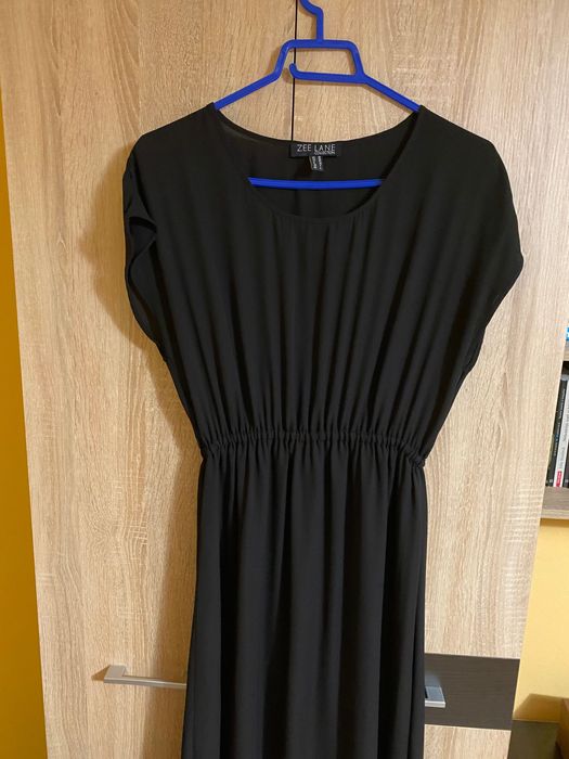 Rochie ZEE LANE, stare foarte bună