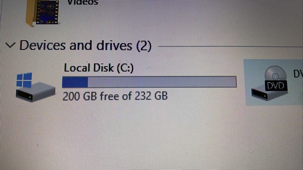 Vand laptop DELL cel mai bun pret