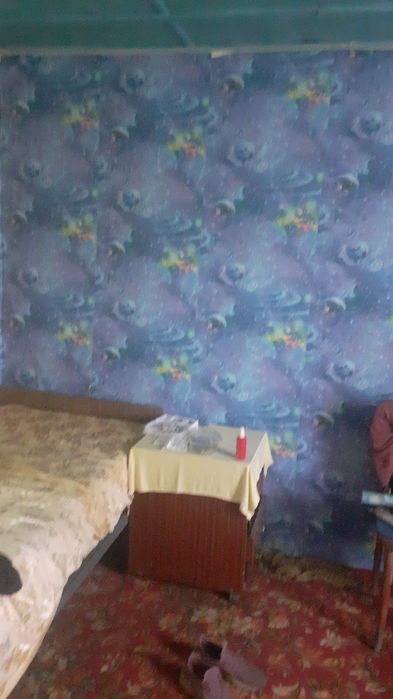 Продам дачу Токаревка