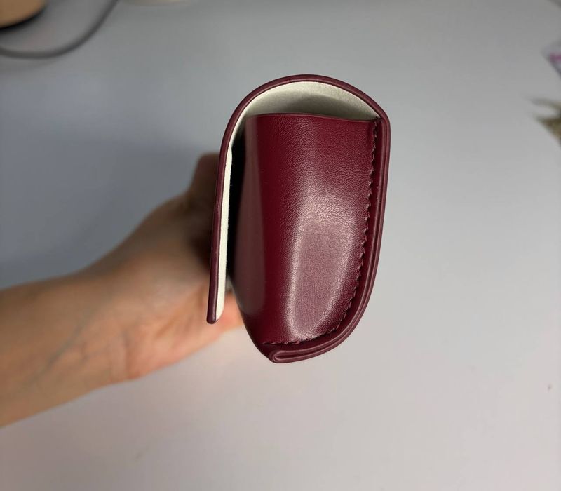 Gucci GG1495S 002 — оригинал