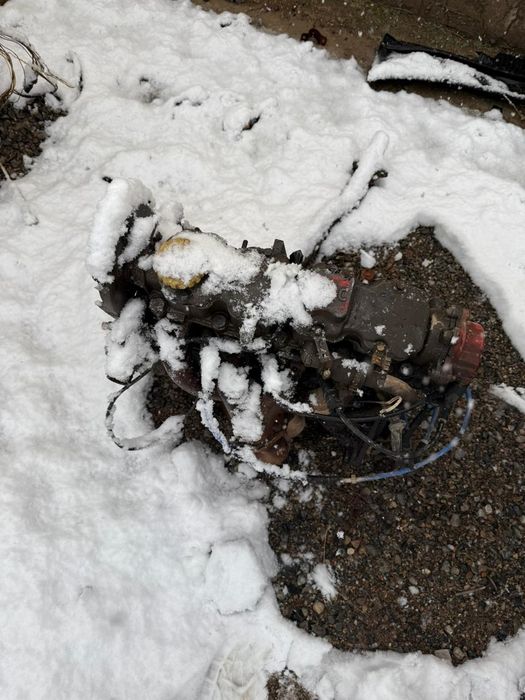 Опел опель  Вектра А запчаст авторазбор