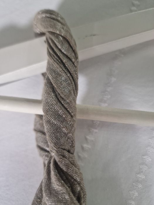 Rochie dama Pinko superba