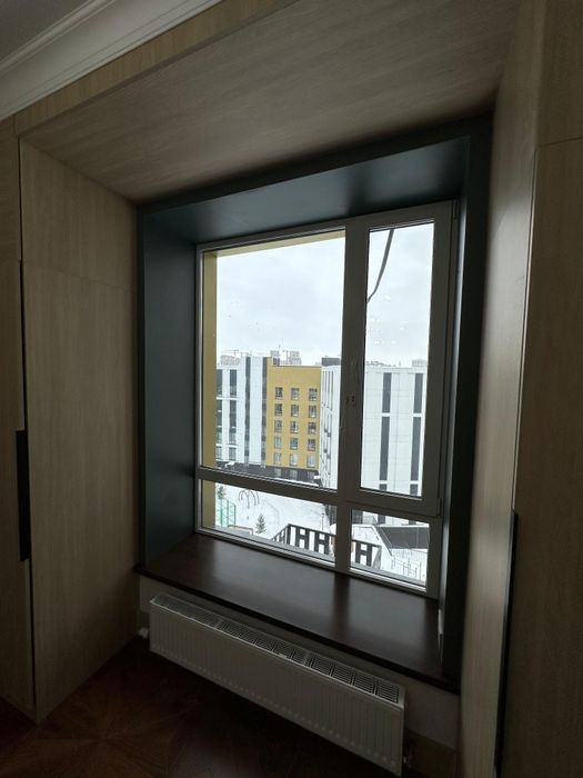 Ремонт квартир и мелко срочное работы