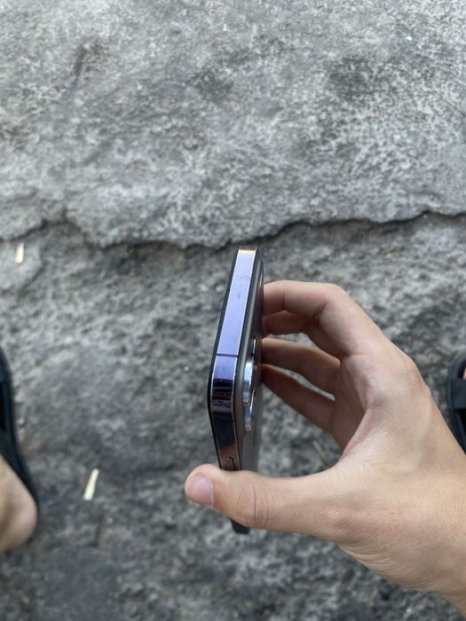 iPhone 14 Pro Max срочно
