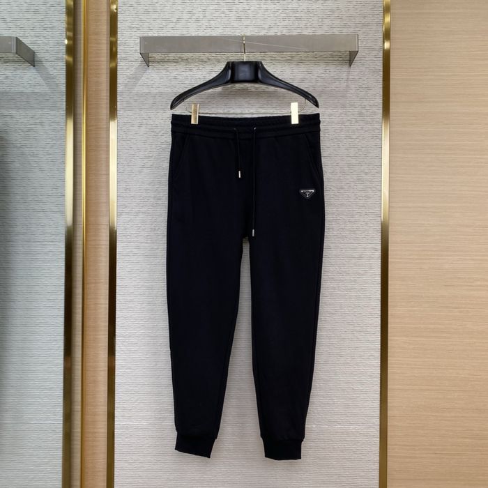 Pantaloni Prada Calitate Premium