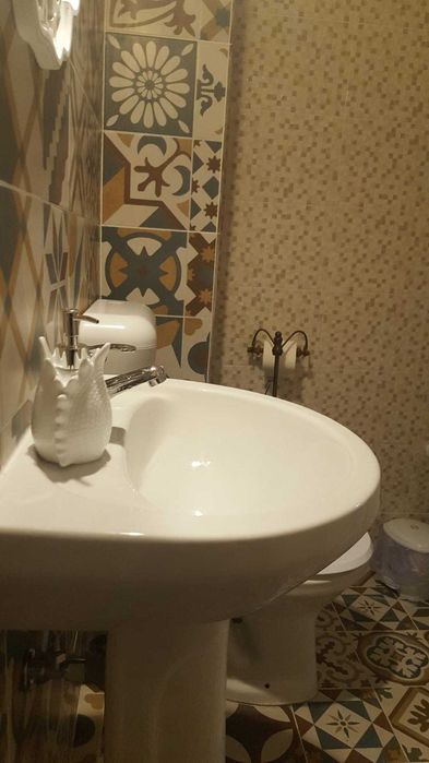 Inchiriere Studio Mamaia Nord