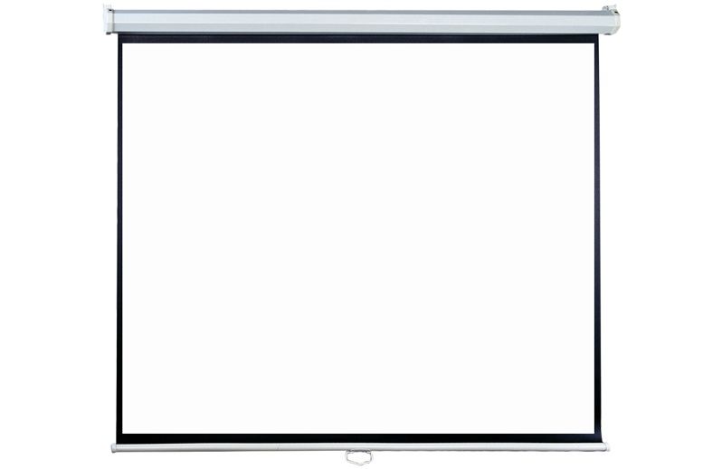 Срочно!!! Портативный HD проектор LED Source