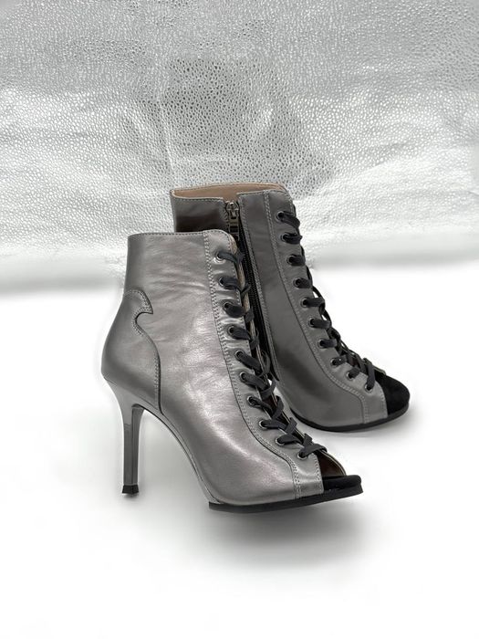 Профессиональные ХИЛСЫ на литой колодке в наличии в Ташкенте!