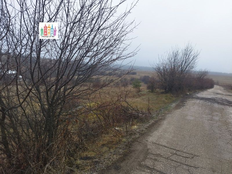 Продава се Парцел в с. Вакарел, Област София-област - 4510 кв.м за 23 €/кв.м - Снимка #6