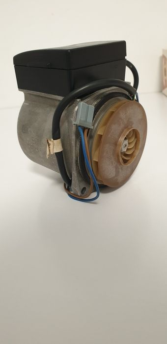 Pompa Viessmann Vitodens 100-W WB1C