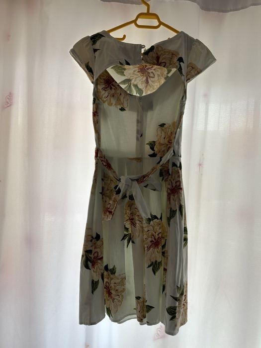 Rochii de vara lejere