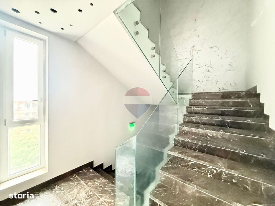 De vanzare | Apartament 2 camere mobilat Airbnb | Floreasca