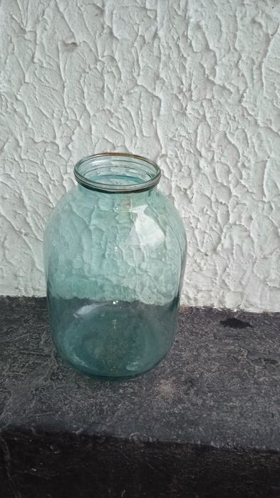 Продам, дёшево банки