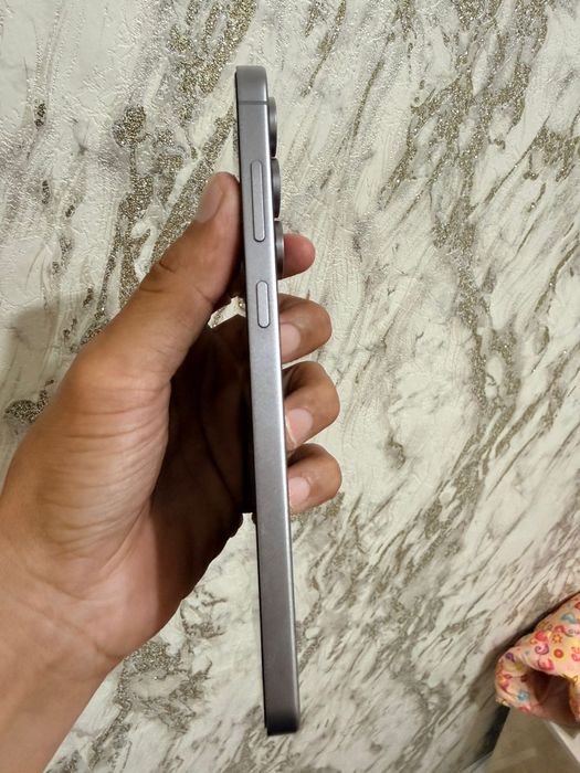 Самсунг С25 фе состояние 10/10