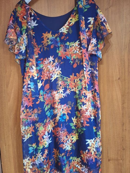 Rochie de evenimente