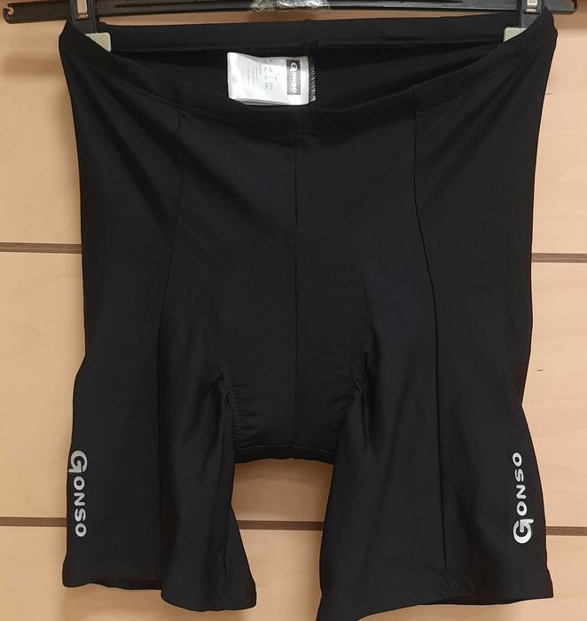 Gonso-Вело Къси Панталони