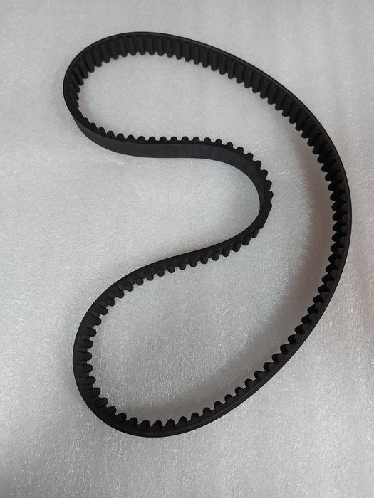 Трансмисионен ремък за Yamaha T-max530 и T-Max560