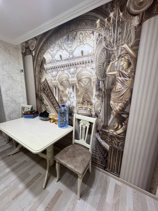 Дархон Мирзо Улугбек 3/1/9