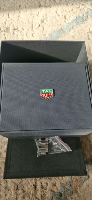 Продам Tag Heuer