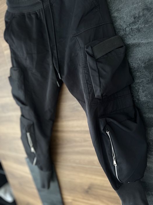 ,,Cargo подобна на Luda”