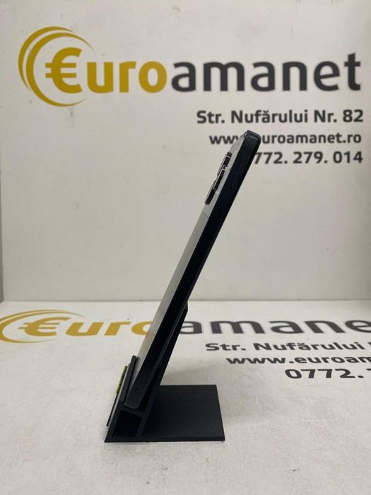 Telefon mobil realme C51, Dual SIM, 4GB RAM, 128GB -N2-