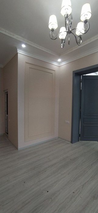 Ремонт квартира!!!