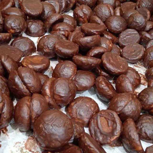 Прайник ургатаман