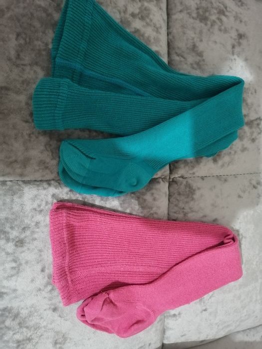 Одежда на девочку от 0-6 мес