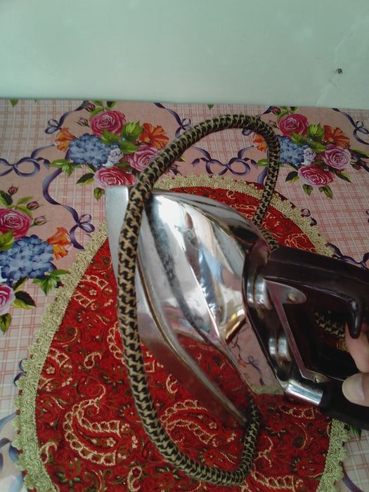 Ел. ютия Елпром-1959г.