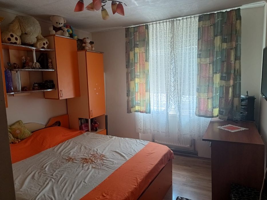 Apartament de inchiriat