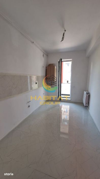 Vanzare ap 2 camere Berceni Metalurgiei