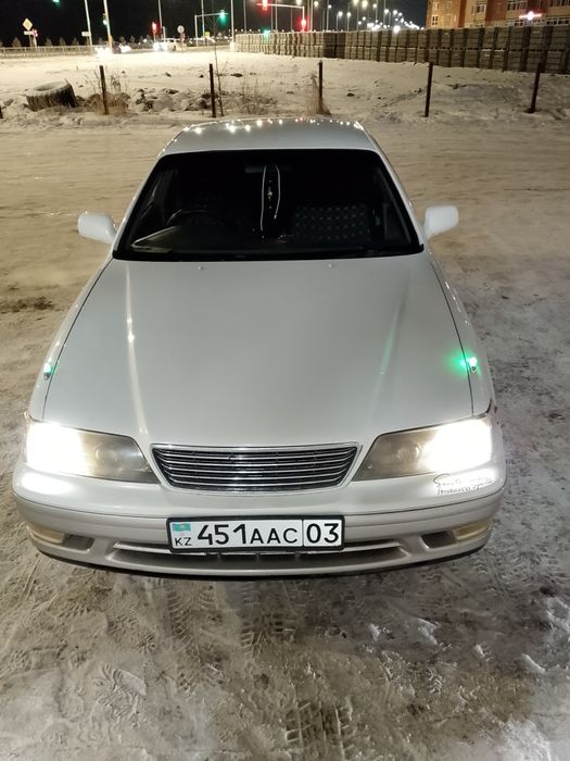 Продам дом срочно