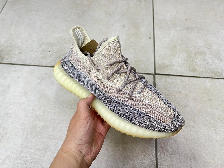 Adidas yeezy boost 350 v2