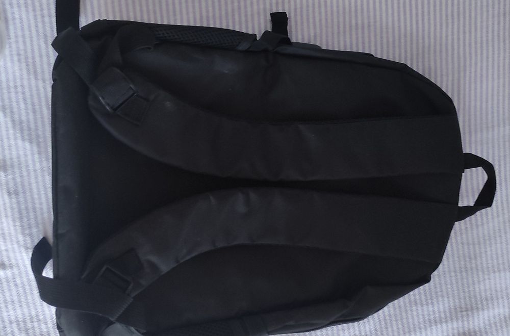 Рюкзак продам недорого