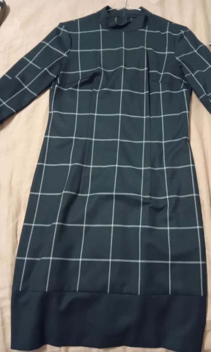 Vand rochie Dika, marime 36
