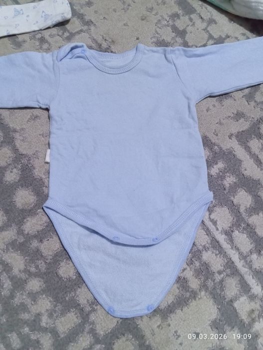 Дедский одежда отдам даром