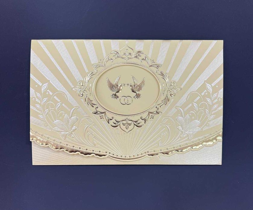 Taklifnoma, to'y xati. Приглосительные