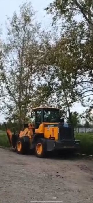 Услуги Пересадчика Optimal