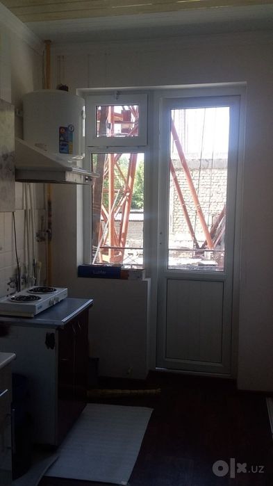Bir xona honadon sotiladi