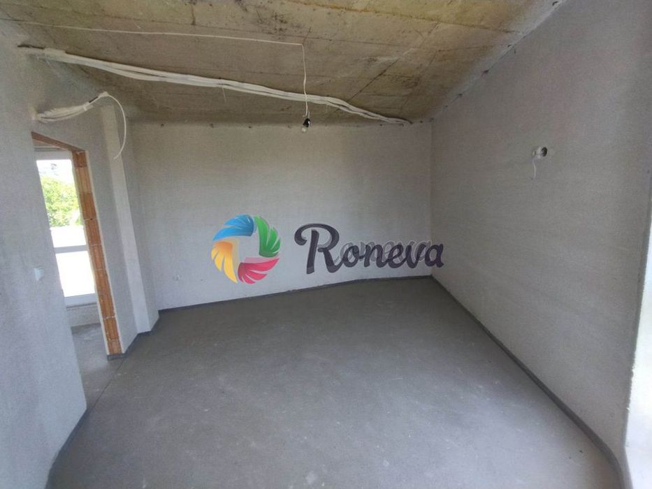 Продава се Мезонет в Варна, Възраждане 1 - 214 кв.м за 596 €/кв.м - Снимка #6