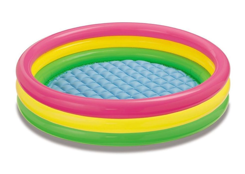 Бассейн оптом нархда Узбекистан буйлап дастафка