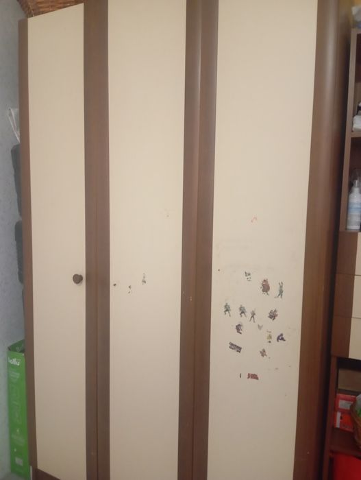 Продам мебель за 8000