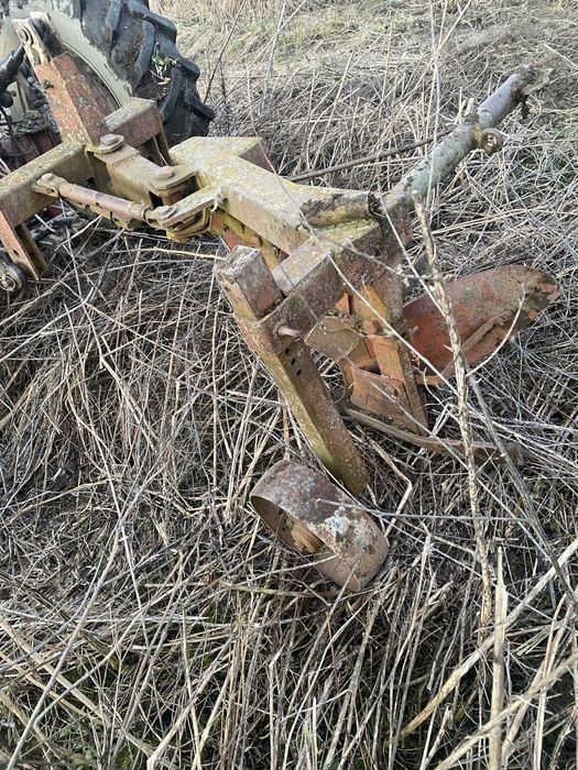 Plug pp2 fara defecte si gata de lucru