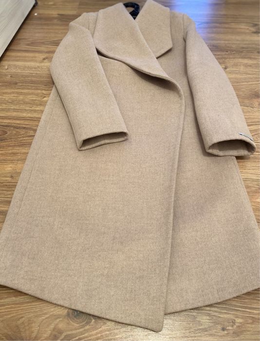 Продам пальто Турция