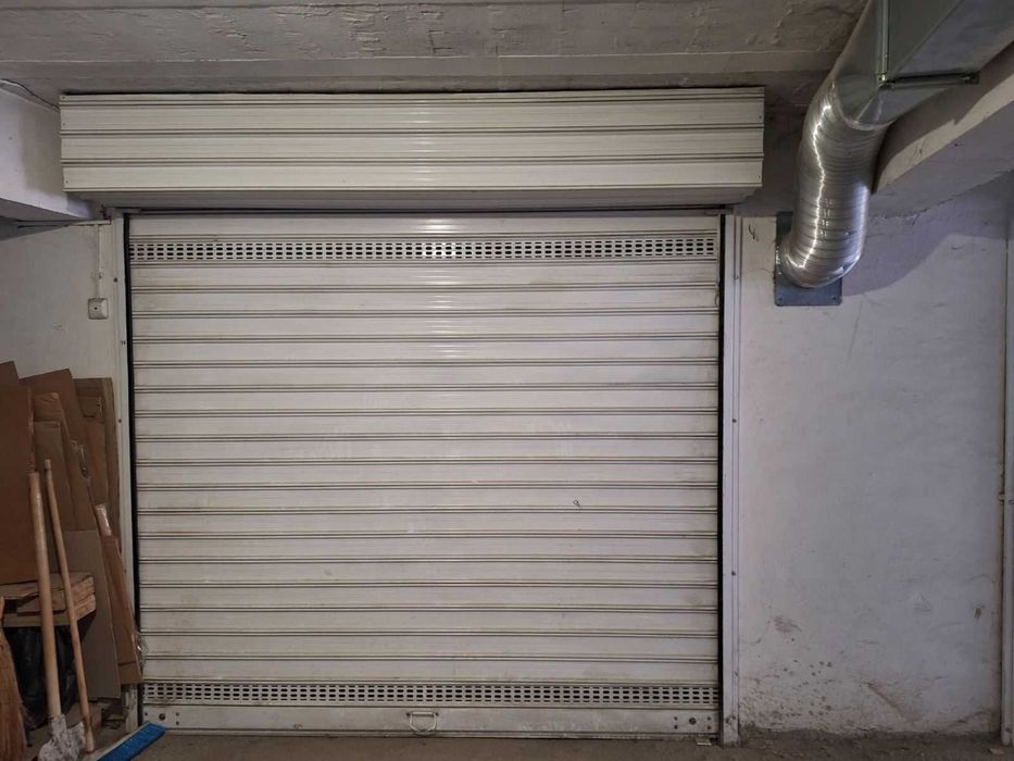 Продава се Гараж / Паркомясто в Велико Търново, Бузлуджа - 20 кв.м за 1075 €/кв.м - Снимка #1