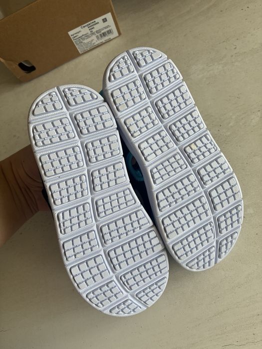 Reima сандали, новые