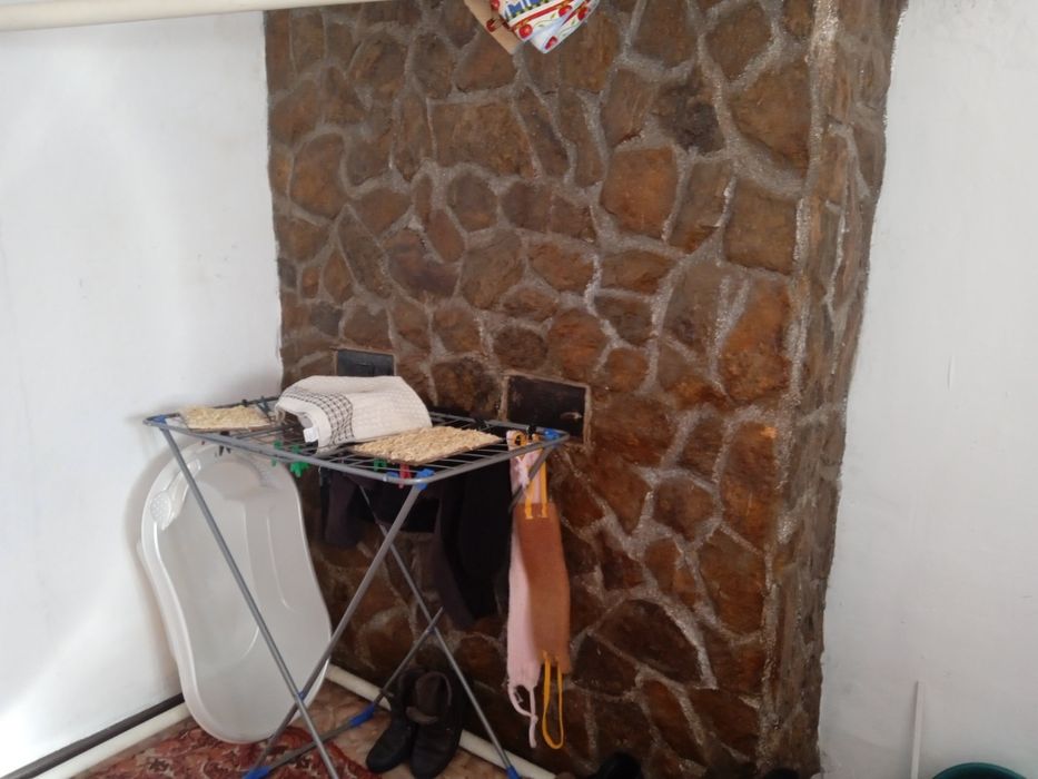 Срочно продам!!!торг